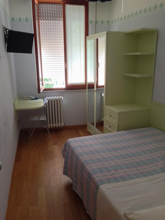Hotel Centrale San Benedetto del Tronto Quarto foto